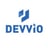 Devvio Logo